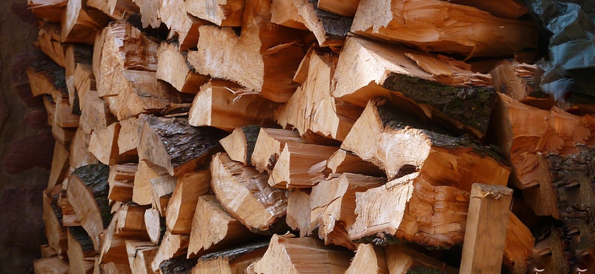firewood-for-sale-north-atlanta